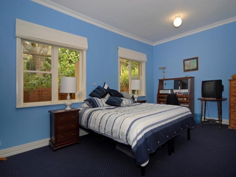 12 Alpine Road, Kalamunda WA 6076