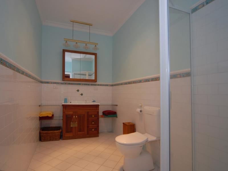 12 Alpine Road, Kalamunda WA 6076