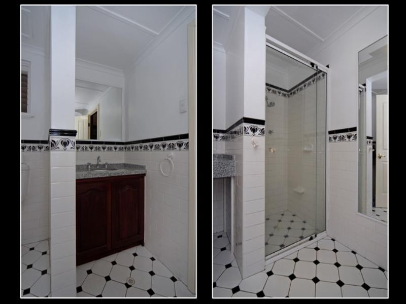 12 Alpine Road, Kalamunda WA 6076