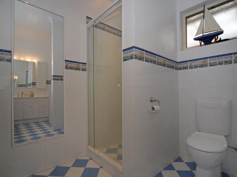 12 Alpine Road, Kalamunda WA 6076