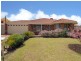5 Doepel Way, Wattle Grove WA 6107