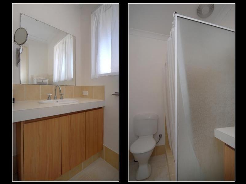 5 Doepel Way, Wattle Grove WA 6107