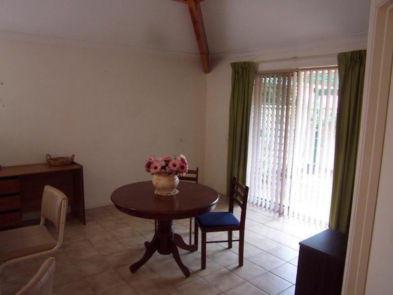 4/21 Central Road, Kalamunda WA 6076