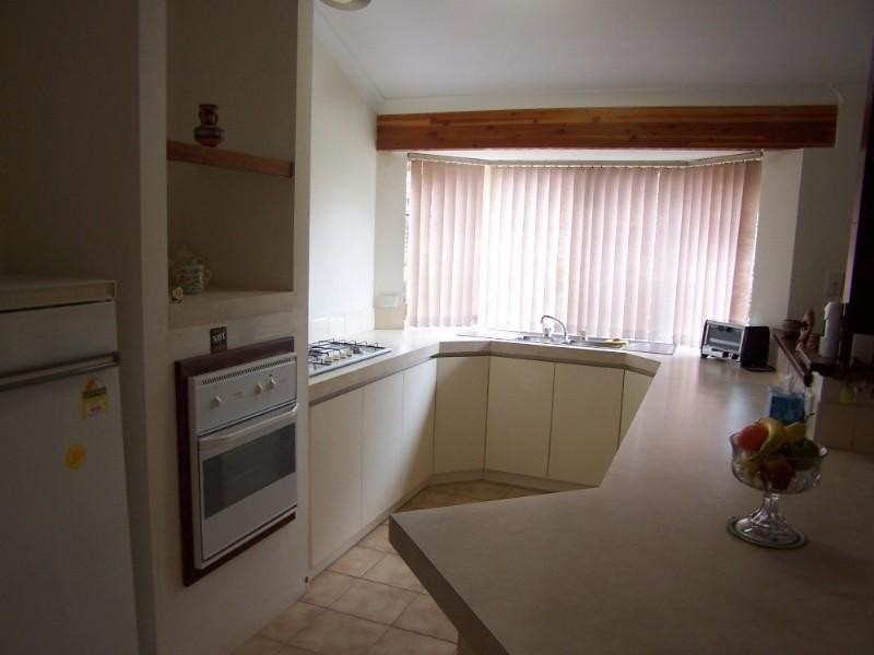 4/21 Central Road, Kalamunda WA 6076