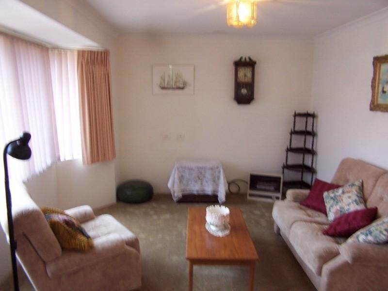 4/21 Central Road, Kalamunda WA 6076