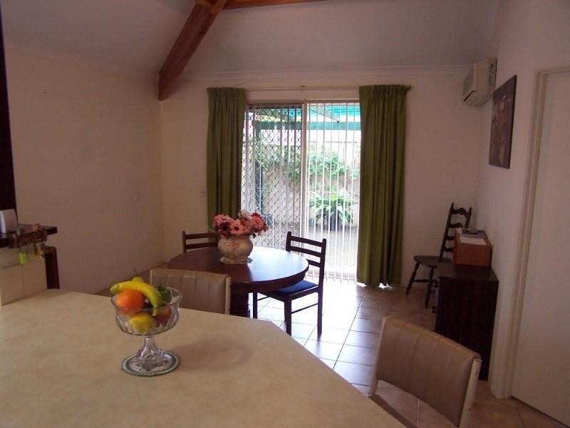 4/21 Central Road, Kalamunda WA 6076