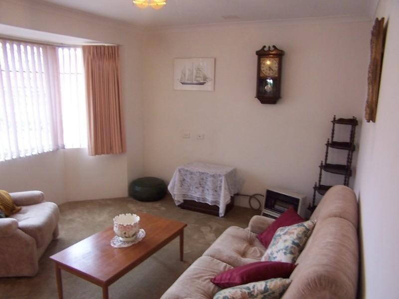 4/21 Central Road, Kalamunda WA 6076