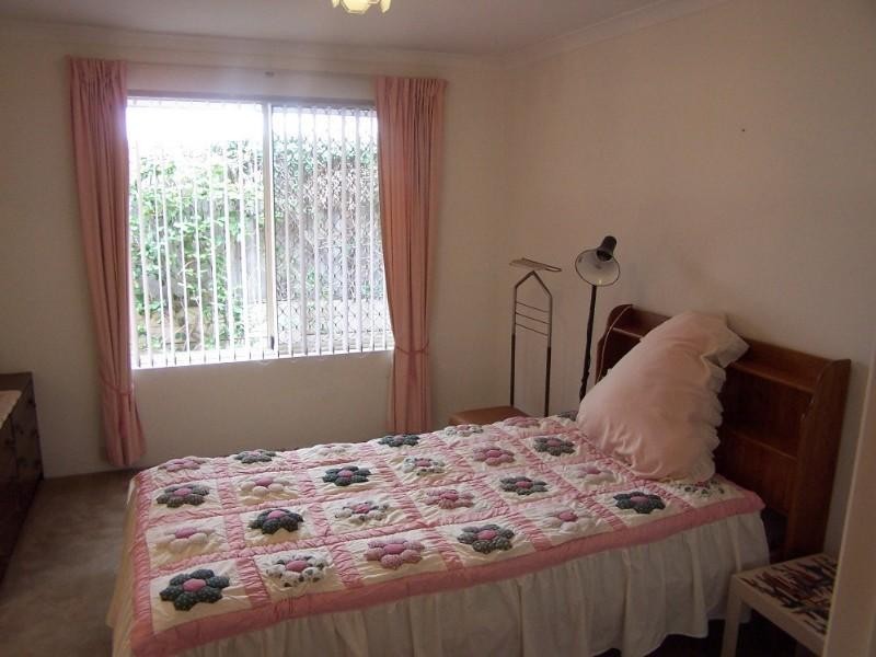 4/21 Central Road, Kalamunda WA 6076