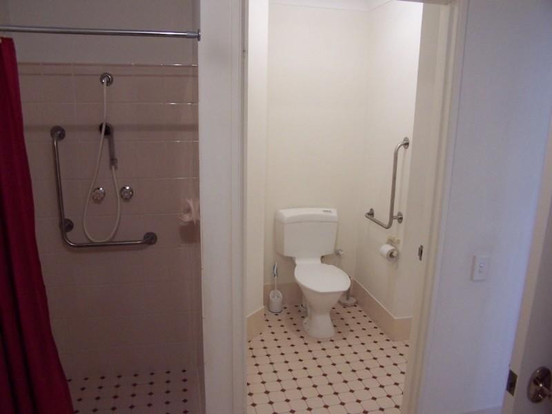 4/21 Central Road, Kalamunda WA 6076