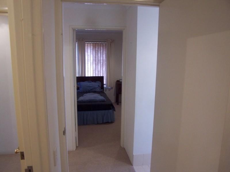 4/21 Central Road, Kalamunda WA 6076