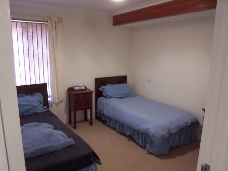 4/21 Central Road, Kalamunda WA 6076