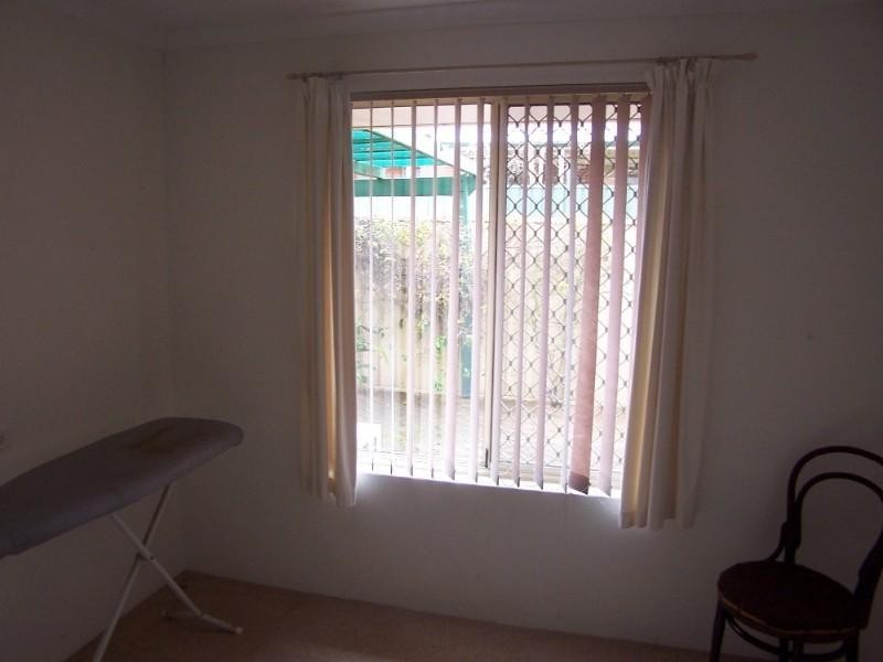 4/21 Central Road, Kalamunda WA 6076