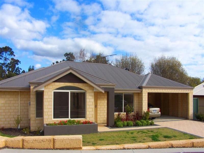 5/98 Canning Road, Kalamunda WA 6076