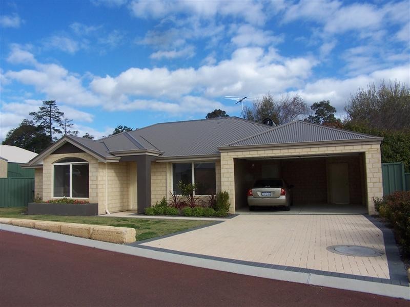 5/98 Canning Road, Kalamunda WA 6076