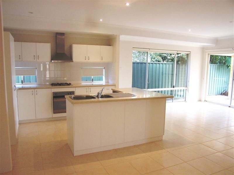 5/98 Canning Road, Kalamunda WA 6076