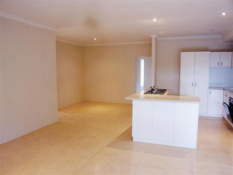 5/98 Canning Road, Kalamunda WA 6076