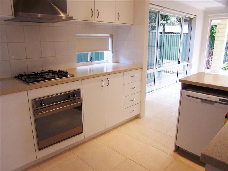 5/98 Canning Road, Kalamunda WA 6076