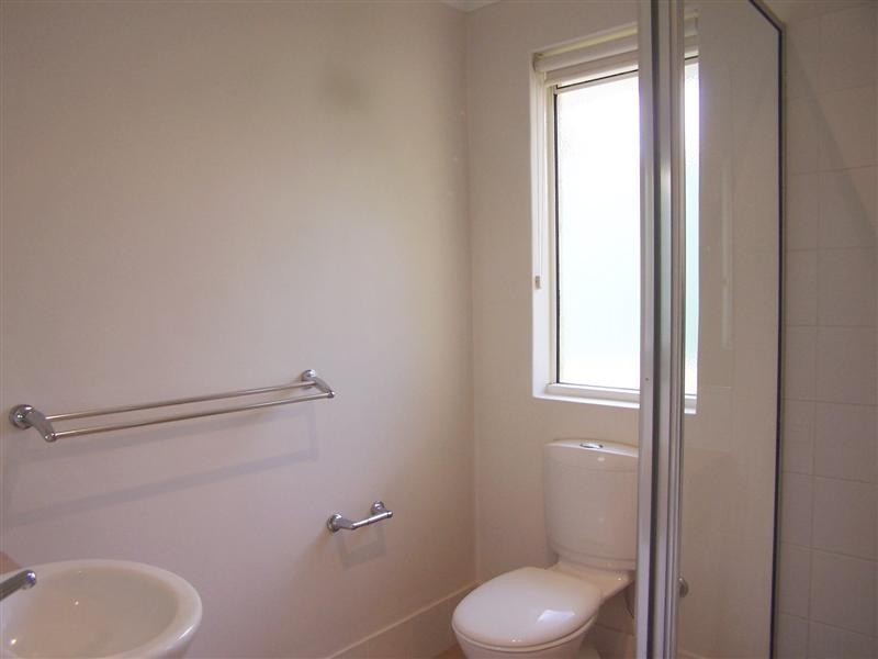 5/98 Canning Road, Kalamunda WA 6076