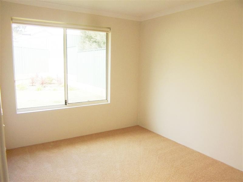 5/98 Canning Road, Kalamunda WA 6076