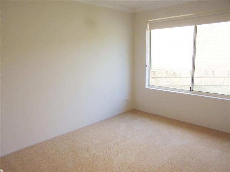 5/98 Canning Road, Kalamunda WA 6076