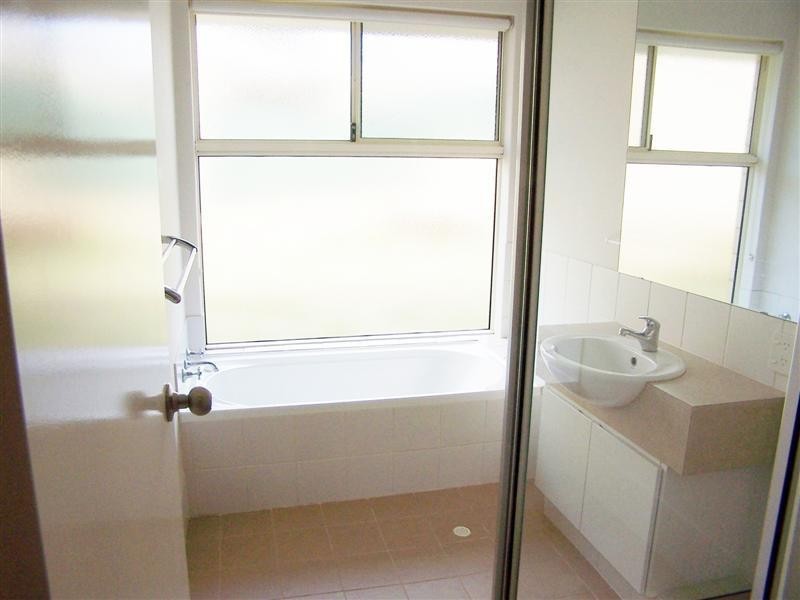 5/98 Canning Road, Kalamunda WA 6076