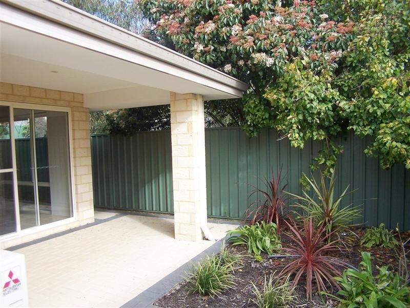 5/98 Canning Road, Kalamunda WA 6076