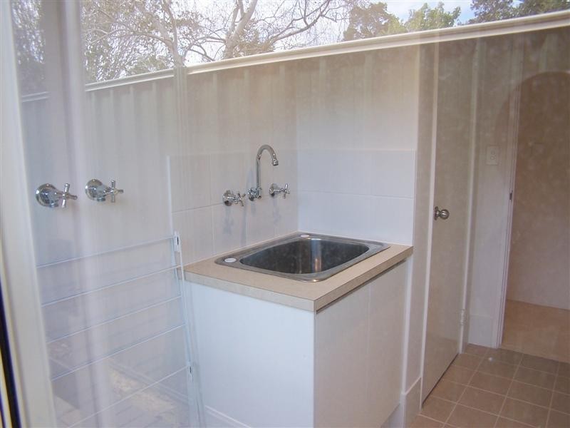 5/98 Canning Road, Kalamunda WA 6076