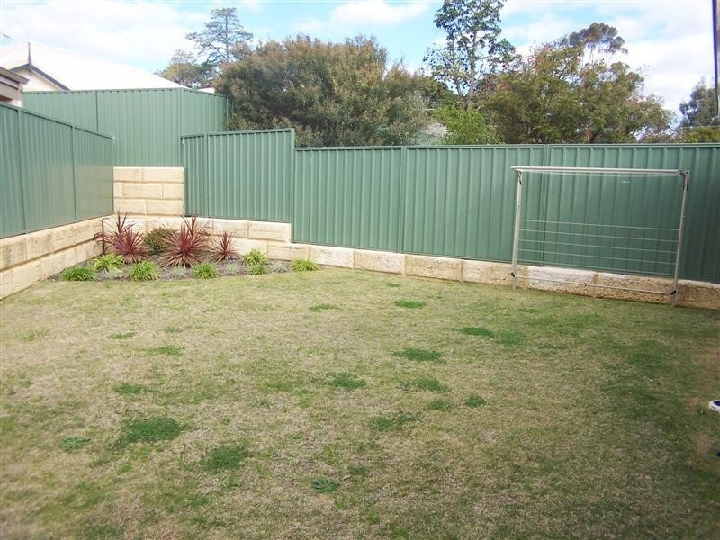 5/98 Canning Road, Kalamunda WA 6076