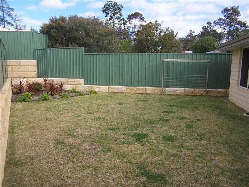 5/98 Canning Road, Kalamunda WA 6076