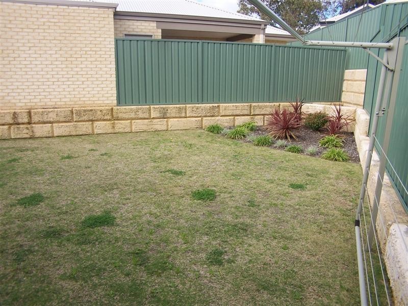 5/98 Canning Road, Kalamunda WA 6076