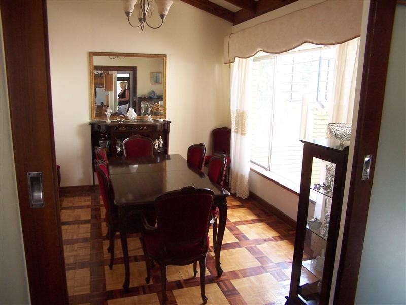 27 Watsonia Road, Gooseberry Hill WA 6076