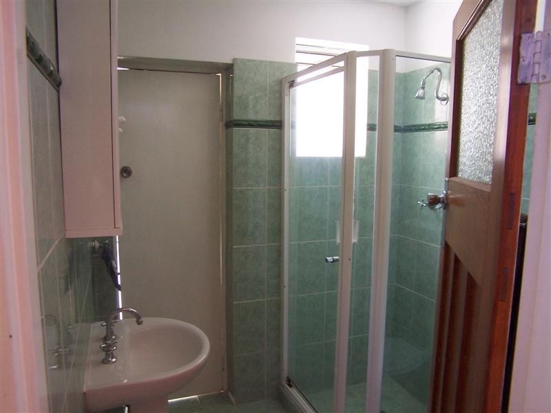 27 Watsonia Road, Gooseberry Hill WA 6076