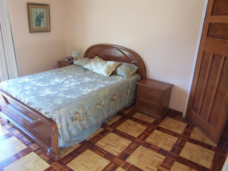 27 Watsonia Road, Gooseberry Hill WA 6076