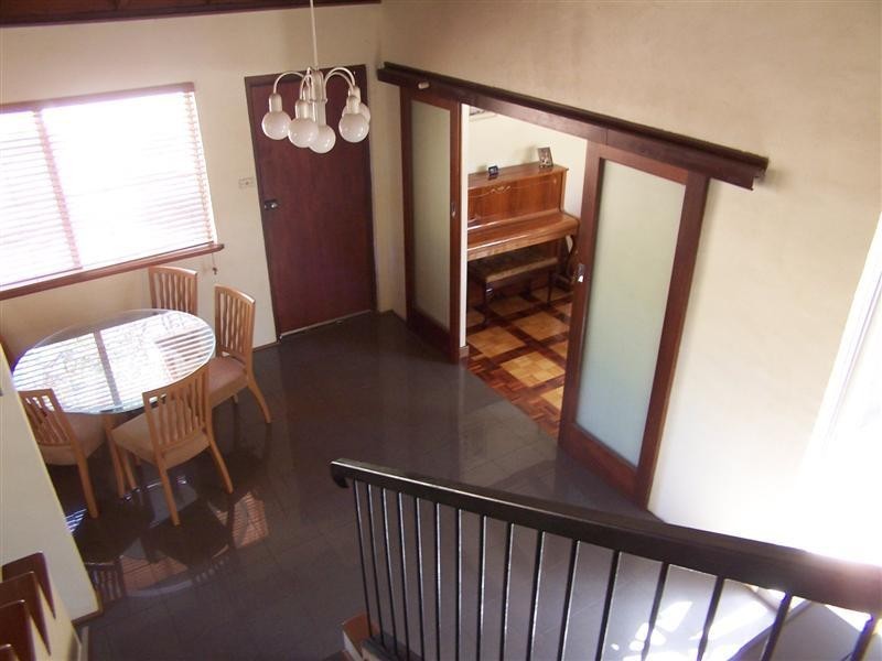 27 Watsonia Road, Gooseberry Hill WA 6076