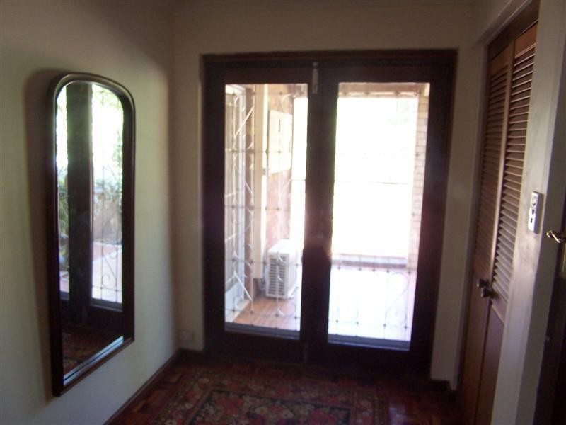 27 Watsonia Road, Gooseberry Hill WA 6076