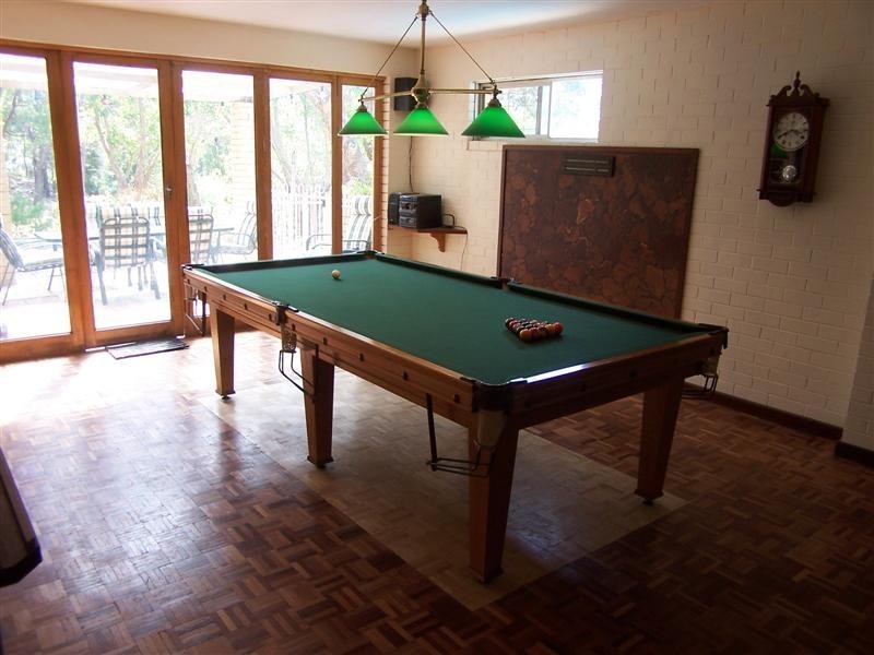 27 Watsonia Road, Gooseberry Hill WA 6076