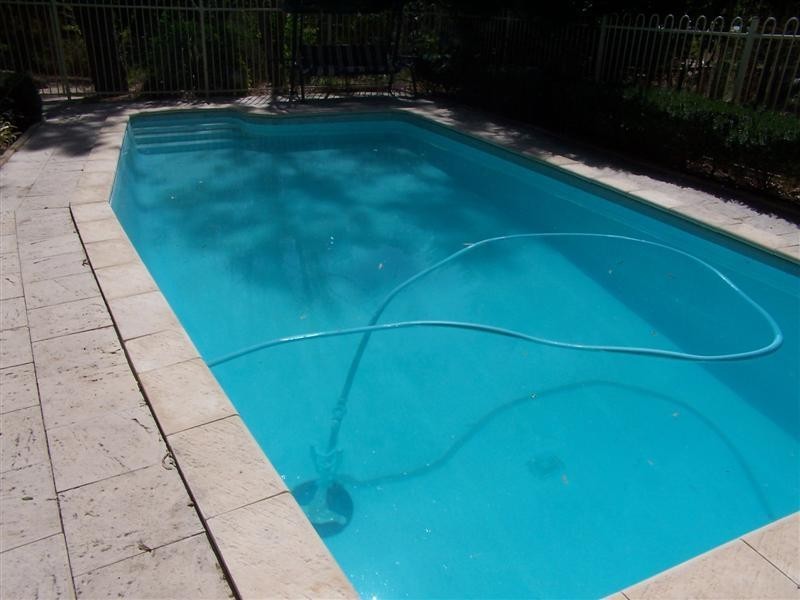 27 Watsonia Road, Gooseberry Hill WA 6076