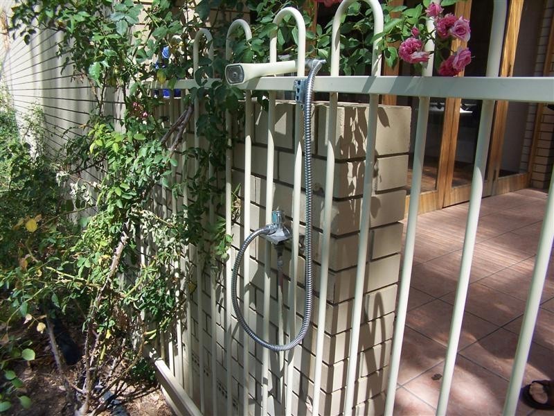 27 Watsonia Road, Gooseberry Hill WA 6076