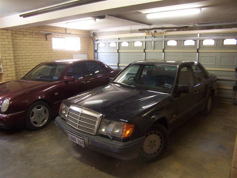 27 Watsonia Road, Gooseberry Hill WA 6076