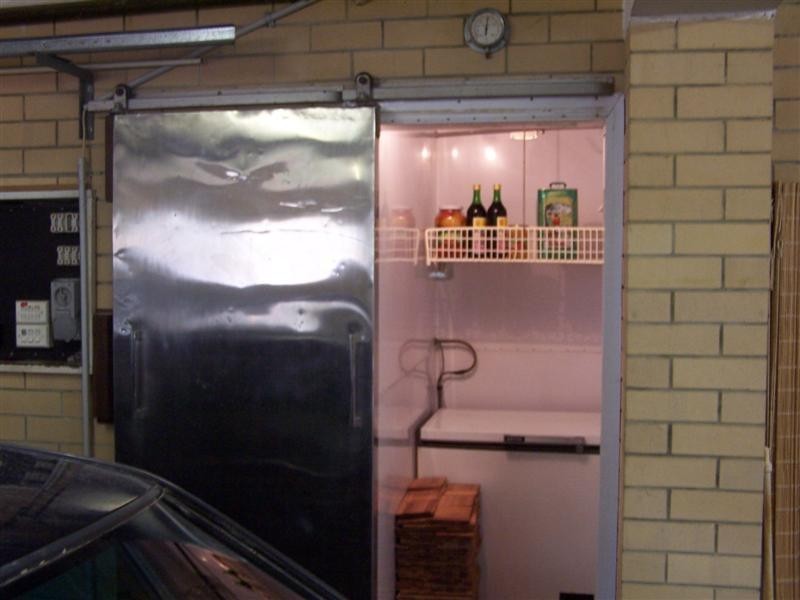 27 Watsonia Road, Gooseberry Hill WA 6076