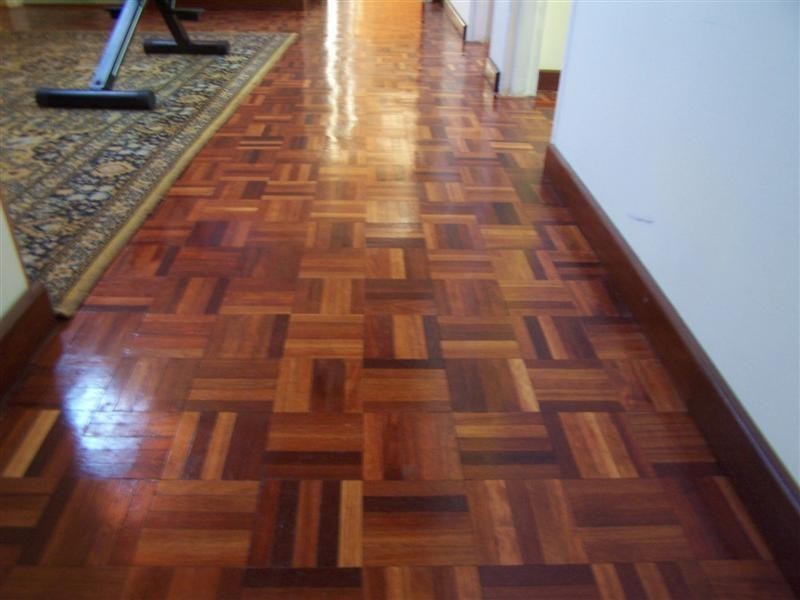 27 Watsonia Road, Gooseberry Hill WA 6076