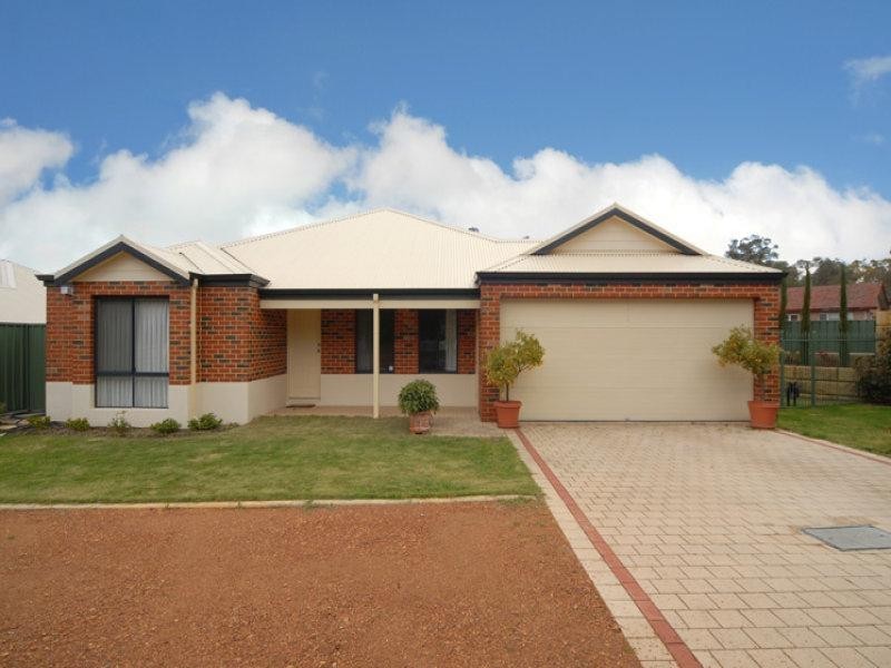 5/26 Lyndhurst Road, Kalamunda WA 6076