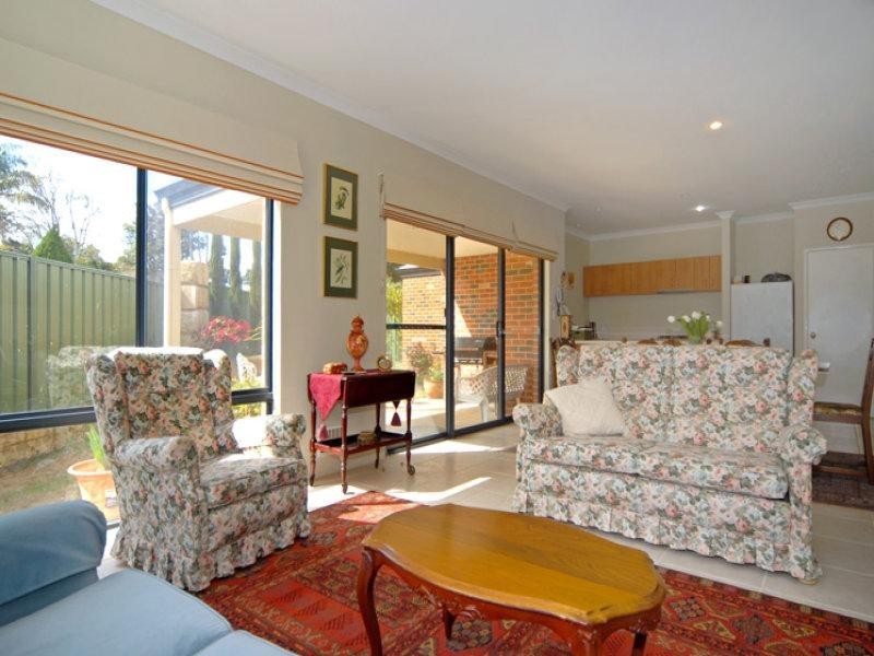 5/26 Lyndhurst Road, Kalamunda WA 6076