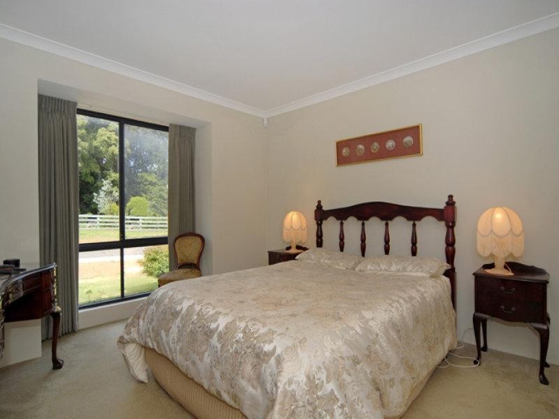 5/26 Lyndhurst Road, Kalamunda WA 6076