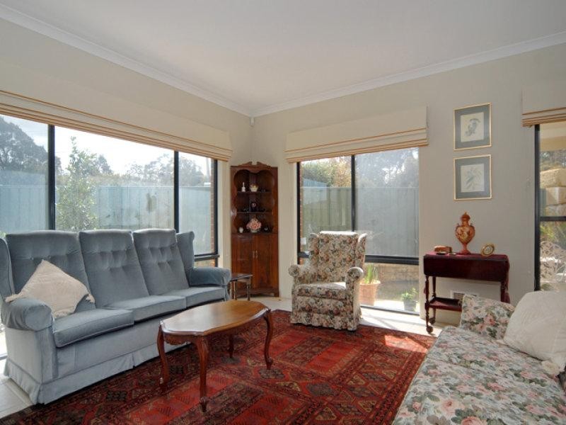 5/26 Lyndhurst Road, Kalamunda WA 6076