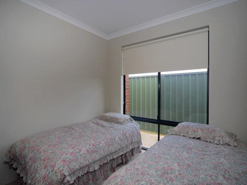 5/26 Lyndhurst Road, Kalamunda WA 6076