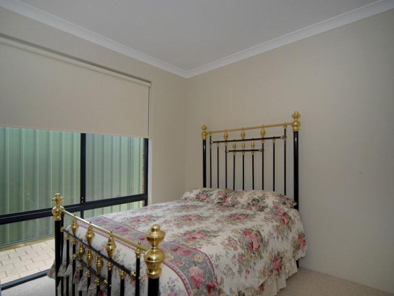 5/26 Lyndhurst Road, Kalamunda WA 6076