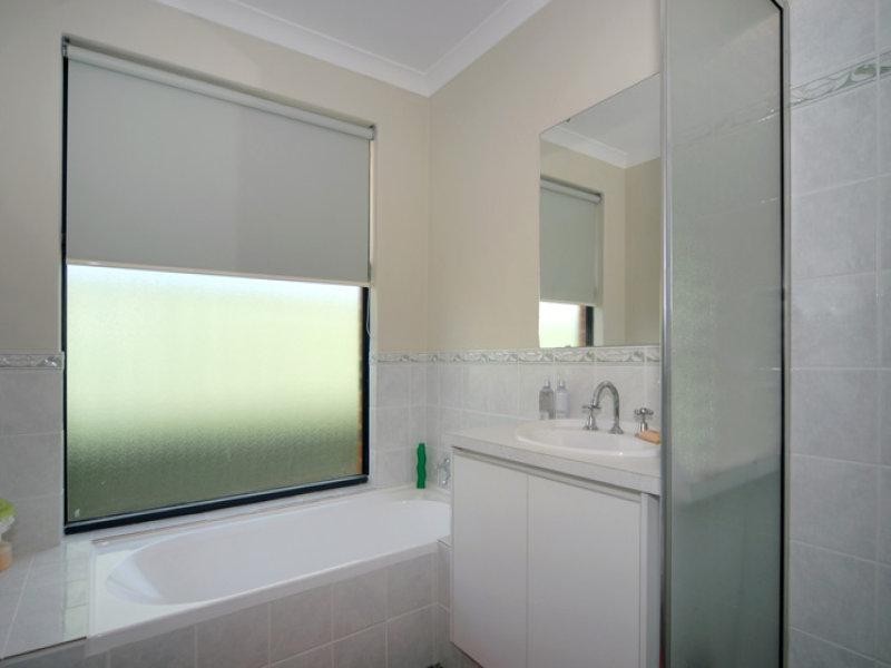 5/26 Lyndhurst Road, Kalamunda WA 6076