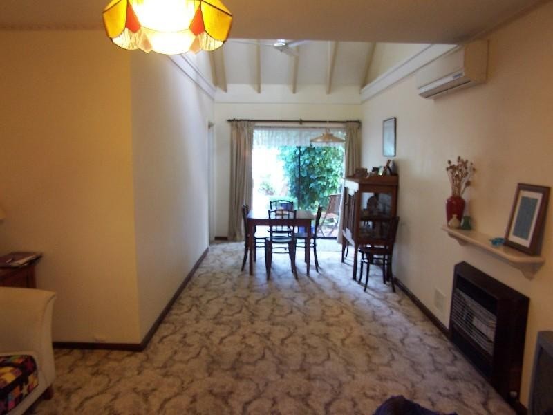 4/8 Shelley Road, Kalamunda WA 6076