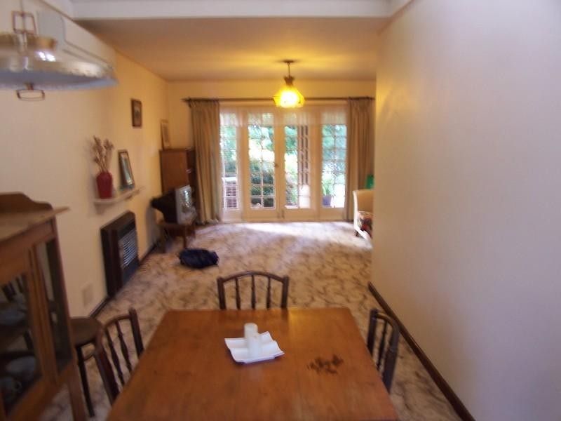 4/8 Shelley Road, Kalamunda WA 6076